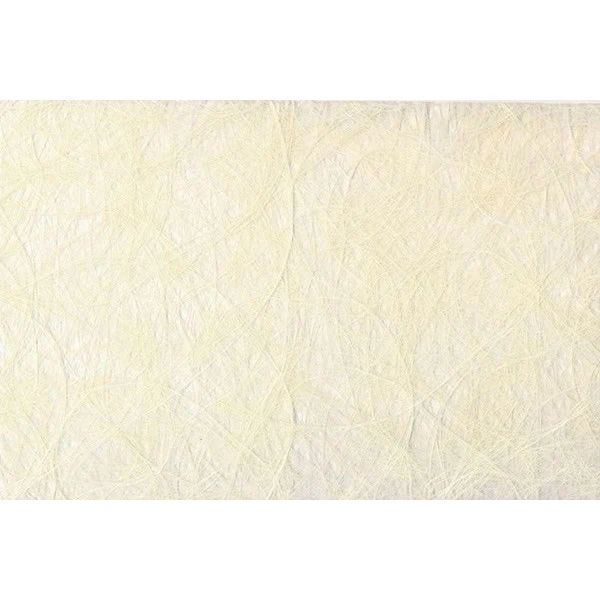 Paper Line Dekorationsvæv, 0,3 x 1 m, 1 stk